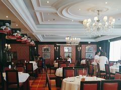 -大鸭梨烤鸭(石佛营店)