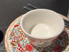 -旺爷砂锅·茶作(国贸城店)