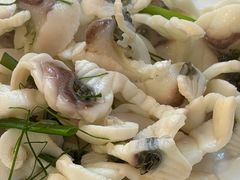 -鱼醉无骨鱼·中山脆肉鲩(荔湾路店)