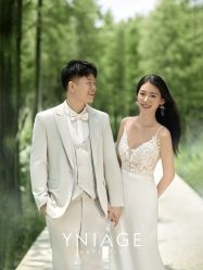 -鱼映像摄影·珍藏级影像品牌