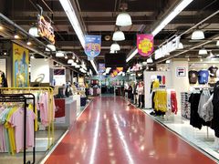 -法雅体育工厂店(皂君庙路店)