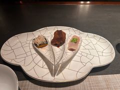 -润苑·悦椿轩(徐汇万科中心一期店)
