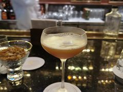-酒池星座(深圳湾后海汇店)