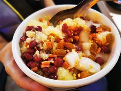 -钢管厂五区小郡肝串串香(滨江店)