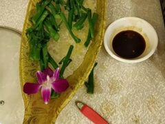 -吉源大排档·鱼生·海鲜(烧烤彩印厂店)