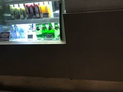 -哈根达斯(皇城恒隆广场店)