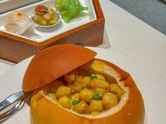 -南棠馆粤菜坊(群光店)