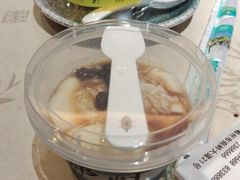 -萬家灯火·私房湘菜·22年老手艺(南岭大道店)