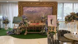 -花嫁丽舍婚礼殿堂(世博江景店)