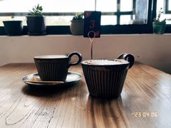 -三忘湖 SWANSEEN(柳荫公园店)