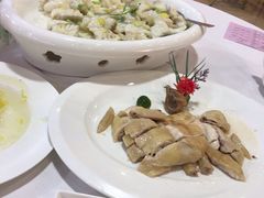 -渔民新村(番禺总店)