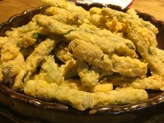 -小和庆·知味(首铸万科店)