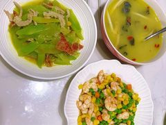 -鲸育宝宝月嫂(徐汇店)