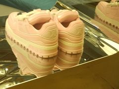 -LV路易威登(德基广场店)