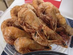 -同兴半盆菜酒家(打浦路店)