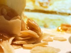 -ebeecake小蜜蜂蛋糕(酒仙桥店)