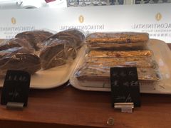 -梦菲思饼屋(瑞金宾馆店)