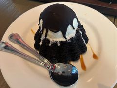 -Chili's Cafe&Bar奇利斯(滨江店)