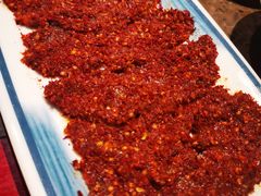 -九庄火锅(龙游店)