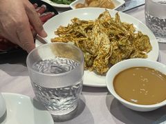 -东来顺饭庄(apm总店)