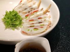 -梅花境(万科店)