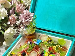 -PARFUM FLORAL花境法餐(南京首店)