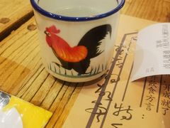 -卤儿道道(杭州大厦501店)