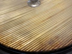 -三里屯土灶台(盐城总店)