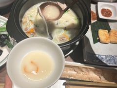 -云海肴·汽锅鸡·云南菜(领展购物广场·中关村店)