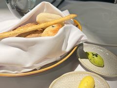 -Erman岩烧牛排(虹桥南丰城店)