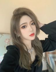 -吉米护肤造型