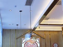 -东北灶(高新银泰店)