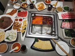 -DQ·蛋糕·冰淇淋(天通苑华联店)