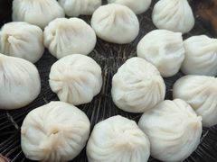 -万寿斋(山阴路店)