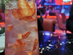 -TORA音乐酒馆