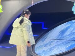 -龙塔
