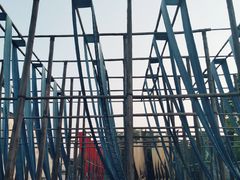 -乌镇东栅景区
