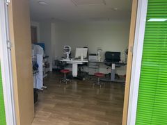 -天津大学爱尔眼科医院(天津总院)