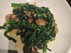 -大鸭梨烤鸭(望京店)