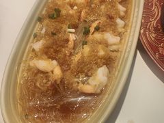 -来菜·湖北头牌藕汤(武商MALL众圆店)