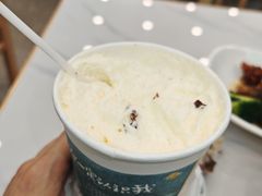 -茶颜悦色(星沙中茂城五楼店)