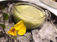 -御公馆中餐厅·点心·顺德菜·佛山东平保利洲际酒店