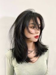 -MY HAIR ARDOR