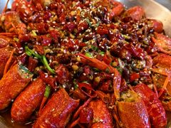 -螺丝找虾(总统府1912店)