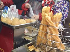 -汪记鲜鱼糊汤粉(沈阳路总店)