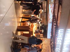 -麦陌(正弘城店)