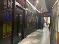 -古南都·老广东酒楼(龙江店)