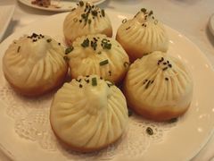 -乾隆美食·本帮菜(黄河路店)