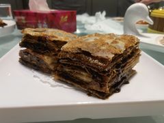 -玉林烤鸭店(定福庄店)