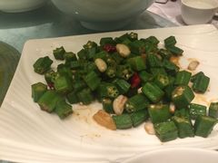 -和记小菜(东方店)